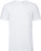 Pánske authentic pure organic tričko - A0B2B168-FAAE-45FD-A594-CAD9A1450156 - variant CC 10108M00100