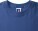 Tričko 180M - de-10180m-russell-athletic-180m-front-2ba3ff71-e0f1-4a17-946e-5e12c8211324-web - variant 