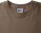 Tričko 180M - de-10180m-russell-athletic-180m-front-33a889ff-a849-49f0-b3e6-57416d9f661e-web - variant 