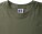 Tričko 180M - de-10180m-russell-athletic-180m-front-4160859d-887e-4448-8621-0c800e285fbb-web - variant 