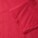 Tričko 180M - de-10180m-russell-athletic-180m-front-6f4a8b8a-e318-45eb-b145-6cc8bd84eb33-web - variant 