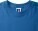 Tričko 180M - de-10180m-russell-athletic-180m-front-93654467-7a44-4a27-b80b-214723b13424-web - variant 