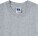 Tričko 180M - de-10180m-russell-athletic-180m-front-a08ea80a-f7a9-4800-b9ca-5078d99754ff-web - variant 