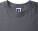 Tričko 180M - de-10180m-russell-athletic-180m-front-e34c2a87-ea2b-4968-8053-072a342e96ae-web - variant 