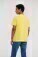 Tričko 180M - ls-10180m-russell-athletic-180m-back-21d8b817-2509-4ff8-b292-7065accba4a3-web - variant 