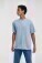 Tričko 180M - ls-10180m-russell-athletic-180m-front-0115e0fa-f8a3-45fe-b42d-bb6ac678cf8c-web - variant 