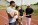 Tričko 180M - ls-10180m-russell-athletic-180m-front-05e3406e-4b62-49b7-89b1-de9ef381603e-web - variant 