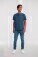Tričko 180M - ls-10180m-russell-athletic-180m-front-5a28ebf5-a25f-4deb-921a-1cd75bdcc4a5-web - variant 