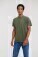 Tričko 180M - ls-10180m-russell-athletic-180m-front-72e6d452-6ec9-4355-9bd7-210d3a108b66-web - variant 