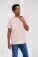 Tričko 180M - ls-10180m-russell-athletic-180m-front-7edcf184-cf94-4099-9681-3f73e67f446a-web - variant 