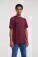 Tričko 180M - ls-10180m-russell-athletic-180m-front-e5637f2b-3e50-4a78-8a08-1b37edb2d4f7-web - variant 