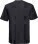 Tričko 180M - ps-10180m-russell-athletic-180m-black-back-ad79fbd3-c043-4622-9743-8902232146e2-web - variant 