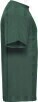Tričko 180M - ps-10180m-russell-athletic-180m-bottle-green-right-08b14f84-24e8-406b-9749-2065e574e7c4-web - variant 