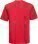 Tričko 180M - ps-10180m-russell-athletic-180m-bright-red-back-f7e00b44-be17-4925-9617-fd981b764435-web - variant 