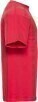 Tričko 180M - ps-10180m-russell-athletic-180m-bright-red-right-7280ff08-71f3-427d-b89c-0a795b4b5324-web - variant 