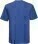 Tričko 180M - ps-10180m-russell-athletic-180m-bright-royal-back-df6d6051-79eb-4ee0-929e-6a5e0d34d2c8-web - variant 