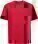Tričko 180M - ps-10180m-russell-athletic-180m-classic-red-front-99bee4cd-e318-4ec7-9b14-4e9d37ed1bcb-web - variant 