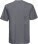 Tričko 180M - ps-10180m-russell-athletic-180m-convoy-grey-back-53ebf68d-fe5f-4fec-89b7-29d90cd22254-web - variant 
