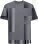 Tričko 180M - ps-10180m-russell-athletic-180m-convoy-grey-front-a77c1fdf-69ef-4bd6-be6b-3da0a18644d3-web - variant 