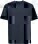 Tričko 180M - ps-10180m-russell-athletic-180m-french-navy-front-a1e75549-55b8-48ec-8d94-d16ae82867e4-web - variant 