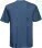 Tričko 180M - ps-10180m-russell-athletic-180m-indigo-blue-back-b6c8e8f0-4688-4260-8b12-626e07d78605-web - variant 
