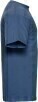 Tričko 180M - ps-10180m-russell-athletic-180m-indigo-blue-right-f45c18c6-83e5-46d3-bdd3-fec9a7f18151-web - variant 