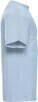 Tričko 180M - ps-10180m-russell-athletic-180m-mineral-blue-right-962bed64-fff8-4720-ab49-d032ca783a94-web - variant 