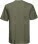 Tričko 180M - ps-10180m-russell-athletic-180m-olive-back-170f6063-b7f9-4f57-90f6-1511680c5d42-web - variant 
