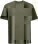 Tričko 180M - ps-10180m-russell-athletic-180m-olive-front-edb3f294-3073-476a-9eb7-168cc04576f0-web - variant 