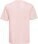 Tričko 180M - ps-10180m-russell-athletic-180m-powder-rose-back-eb262810-58fa-49c0-8098-4838470eba14-web - variant 