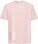 Tričko 180M - ps-10180m-russell-athletic-180m-powder-rose-front-413a160e-65dd-4690-9527-d2753fe5f49c-web - variant 