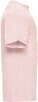 Tričko 180M - ps-10180m-russell-athletic-180m-powder-rose-right-00917fbf-0e61-4ff3-9732-1644a760cce7-web - variant 