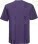 Tričko 180M - ps-10180m-russell-athletic-180m-purple-back-46845ea6-367a-4e5d-b278-5fd474347760-web - variant 
