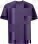 Tričko 180M - ps-10180m-russell-athletic-180m-purple-front-9e6d3ef8-5941-4648-876a-3b53688acfbe-web - variant 