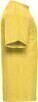 Tričko 180M - ps-10180m-russell-athletic-180m-yellow-right-4547b99a-5ec5-406a-ab8d-7db8515bbd71-web - variant 
