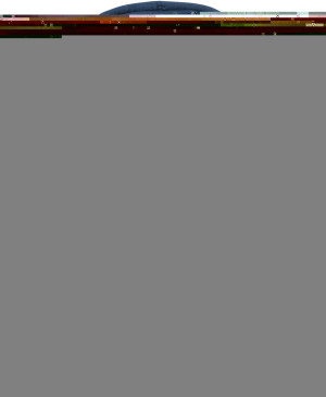 Pánska authentic mikina s kapucí - Reklamnepredmety