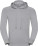Pánska mikina s kapucí HD - 68431C29-45E9-4C04-85F6-BF2AEF07A9B8 - variant CC 10281Ml9500
