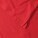 Dámske piqué polo - de-10539f-russell-athletic-539f-front-09f6d5ae-1b4a-41c7-9b6a-99ddce94135b-web - variant 
