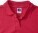 Dámske piqué polo - de-10539f-russell-athletic-539f-front-182c6f5d-da55-419f-809f-35566271b7d6-web - variant 