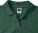 Dámske piqué polo - de-10539f-russell-athletic-539f-front-1c42c395-2405-4e1d-8f71-2abdd6d2b76f-web - variant 