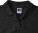 Dámske piqué polo - de-10539f-russell-athletic-539f-front-42841598-6c85-4fee-83dd-8213b3d4e587-web - variant 
