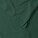 Dámske piqué polo - de-10539f-russell-athletic-539f-front-4290566c-5fc4-4e69-8314-e07aec04fa99-web - variant 