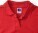 Dámske piqué polo - de-10539f-russell-athletic-539f-front-5f4841ec-bfaa-4139-8056-478c5170232e-web - variant 