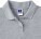 Dámske piqué polo - de-10539f-russell-athletic-539f-front-6a38ba08-e62d-4564-b3c2-d7d0c78c9679-web - variant 