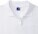 Dámske piqué polo - de-10539f-russell-athletic-539f-front-98030810-6335-4133-bbb1-5919ba7471af-web - variant 