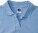 Dámske piqué polo - de-10539f-russell-athletic-539f-front-a4466ed9-d0f0-4373-89c9-2148052f0780-web - variant 
