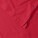 Dámske piqué polo - de-10539f-russell-athletic-539f-front-a843d296-041f-42ee-a510-7ca9e5a8cd08-web - variant 