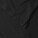 Dámske piqué polo - de-10539f-russell-athletic-539f-front-bd1100ac-12f7-4e2a-addd-acbb5b2df008-web - variant 