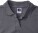 Dámske piqué polo - de-10539f-russell-athletic-539f-front-e5a03f53-39f8-4440-ab92-8d0b469622d1-web - variant 