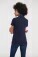 Dámske piqué polo - ls-10539f-russell-athletic-539f-back-29db4b8d-dad3-41ea-a330-66f40fada41a-web - variant 